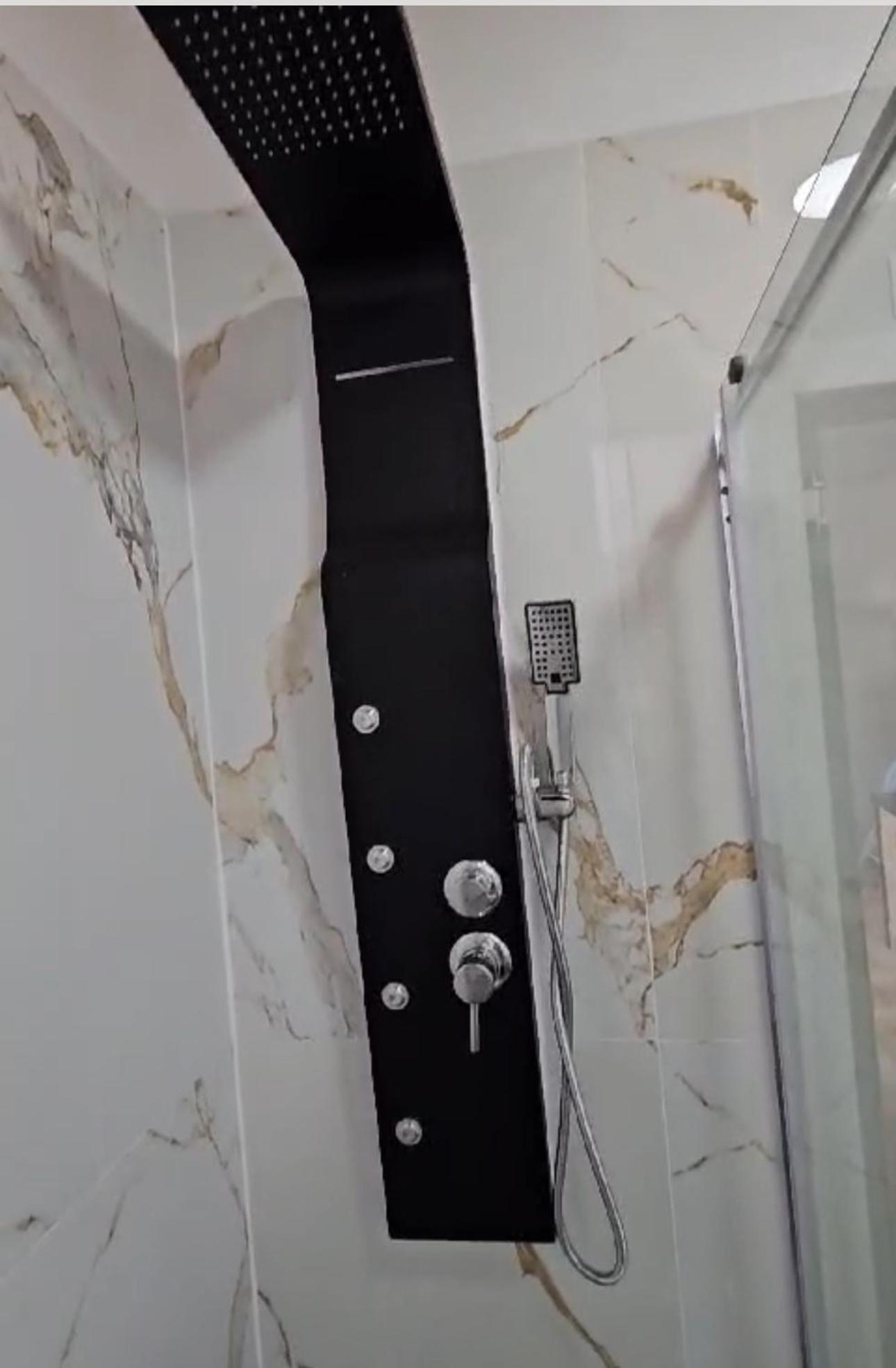 2 Luxueuse A Jette Căn hộ Brussels
